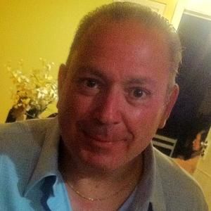 Meet your Posher, Pierre